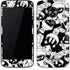 Looney Tunes Marvin Super Sized Pattern Moto E5 Play Skin