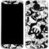 Looney Tunes Marvin Super Sized Pattern Moto E5 Plus Skin