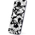 Looney Tunes Marvin Super Sized Pattern Moto E5 Plus Skin