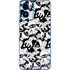 Looney Tunes Marvin Super Sized Pattern Moto G Play 4G (2024) Skin