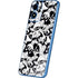 Looney Tunes Marvin Super Sized Pattern Moto G Play 4G (2024) Skin
