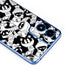 Looney Tunes Marvin Super Sized Pattern Moto G Play 4G (2024) Skin