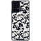 Looney Tunes Marvin Super Sized Pattern Moto G Power 5G (2024) Clear Case