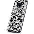 Looney Tunes Marvin Super Sized Pattern Moto G6 Skin