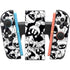 Looney Tunes Marvin Super Sized Pattern Nintendo Switch 2 (2025) Joy-Con Controller Skin