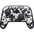Looney Tunes Marvin Super Sized Pattern Nintendo Switch 2 (2025) Pro Controller Skin