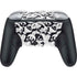Looney Tunes Marvin Super Sized Pattern Nintendo Switch 2 (2025) Pro Controller Skin