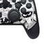 Looney Tunes Marvin Super Sized Pattern Nintendo Switch 2 (2025) Pro Controller Skin