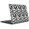 Looney Tunes Marvin Super Sized Pattern Notebook 9 Pro 13in (2017) Skin