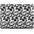 Looney Tunes Marvin Super Sized Pattern Notebook 9 Pro 13in (2017) Skin