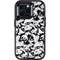 Looney Tunes Marvin Super Sized Pattern Otterbox Defender iPhone Skin