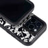 Looney Tunes Marvin Super Sized Pattern Otterbox Defender iPhone Skin