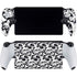 Looney Tunes Marvin Super Sized Pattern PlayStation Portal Remote Player Skin