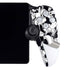 Looney Tunes Marvin Super Sized Pattern PlayStation Portal Remote Player Skin