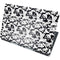 Looney Tunes Marvin Super Sized Pattern Dell Precision Skin