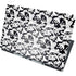 Looney Tunes Marvin Super Sized Pattern Dell Precision Skin