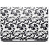 Looney Tunes Marvin Super Sized Pattern Dell Precision Skin