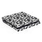 Looney Tunes Marvin Super Sized Pattern PS4 Slim Skin