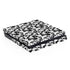 Looney Tunes Marvin Super Sized Pattern PS4 Slim Skin