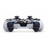 Looney Tunes Marvin Super Sized Pattern PS5 DualSense Edge Pro Controller Skin