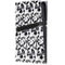 Looney Tunes Marvin Super Sized Pattern PS5 Pro Console Skin