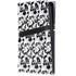 Looney Tunes Marvin Super Sized Pattern PS5 Pro Console Skin