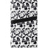 Looney Tunes Marvin Super Sized Pattern PS5 Pro Console Skin