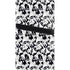 Looney Tunes Marvin Super Sized Pattern PS5 Pro Console Skin