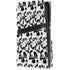 Looney Tunes Marvin Super Sized Pattern PS5 Pro Disk Console Skin