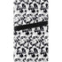 Looney Tunes Marvin Super Sized Pattern PS5 Pro Disk Console Skin