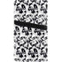 Looney Tunes Marvin Super Sized Pattern PS5 Pro Disk Console Skin