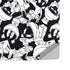 Looney Tunes Marvin Super Sized Pattern PS5 Pro Disk Console Skin