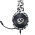 Looney Tunes Marvin Super Sized Pattern Razer Kraken X Skin