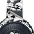 Looney Tunes Marvin Super Sized Pattern Razer Kraken X Skin