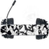 Looney Tunes Marvin Super Sized Pattern Razer Kraken X Skin