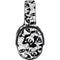 Looney Tunes Marvin Super Sized Pattern Skullcandy Venue Skin