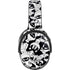 Looney Tunes Marvin Super Sized Pattern Skullcandy Venue Skin