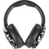 Looney Tunes Marvin Super Sized Pattern Skullcandy Venue Skin