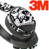 Looney Tunes Marvin Super Sized Pattern Skullcandy Venue Skin