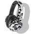 Looney Tunes Marvin Super Sized Pattern Skullcandy Venue Skin