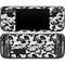 Looney Tunes Marvin Super Sized Pattern Steam Deck Handheld Gaming Computer OLED Skin
