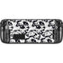 Looney Tunes Marvin Super Sized Pattern Steam Deck Handheld Gaming Computer Skin