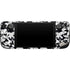 Looney Tunes Marvin Super Sized Pattern Steam Deck Handheld Gaming Computer Skin