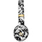 Looney Tunes Marvin Super Sized Pattern Studio Wireless 3 Skin