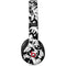 Looney Tunes Marvin Super Sized Pattern Studio Wireless Skin