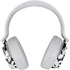 Looney Tunes Marvin Super Sized Pattern Surface Headphones Skin