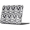 Looney Tunes Marvin Super Sized Pattern Surface Laptop 7 13.8in Skin