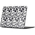 Looney Tunes Marvin Super Sized Pattern Surface Laptop 7 13.8in Skin