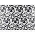 Looney Tunes Marvin Super Sized Pattern Surface Laptop 7 13.8in Skin