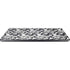 Looney Tunes Marvin Super Sized Pattern Surface Laptop 7 13.8in Skin